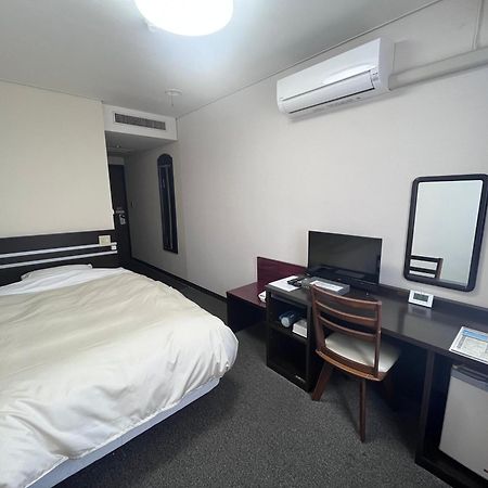 Hotel Crown Hills Fujinomiya Zewnętrze zdjęcie