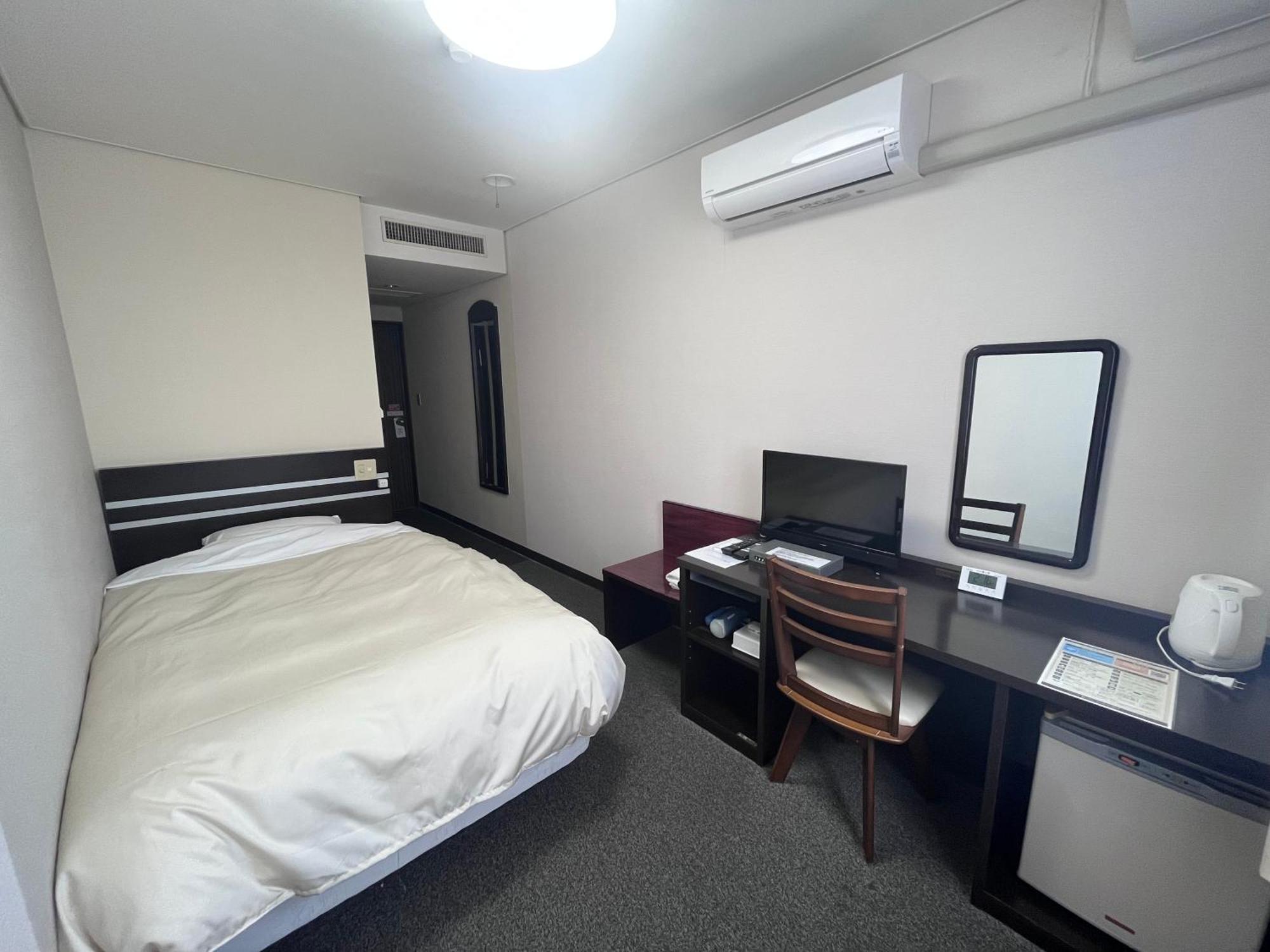 Hotel Crown Hills Fujinomiya Zewnętrze zdjęcie