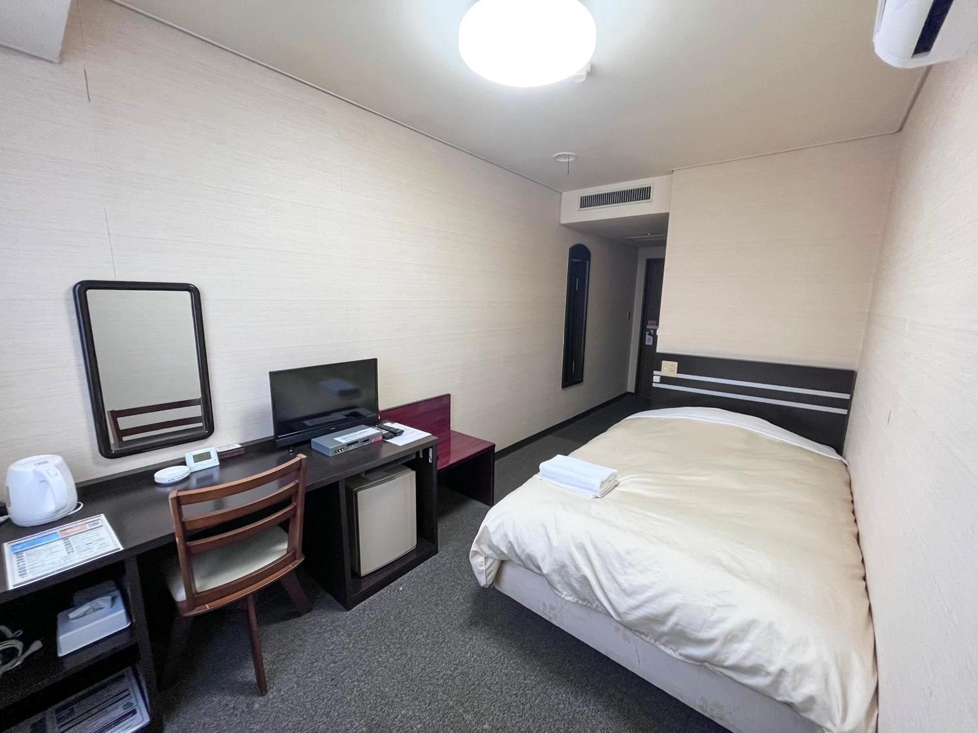 Hotel Crown Hills Fujinomiya Zewnętrze zdjęcie