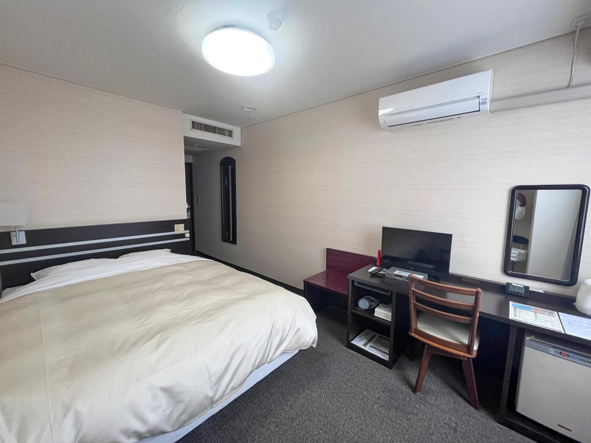 Hotel Crown Hills Fujinomiya Zewnętrze zdjęcie