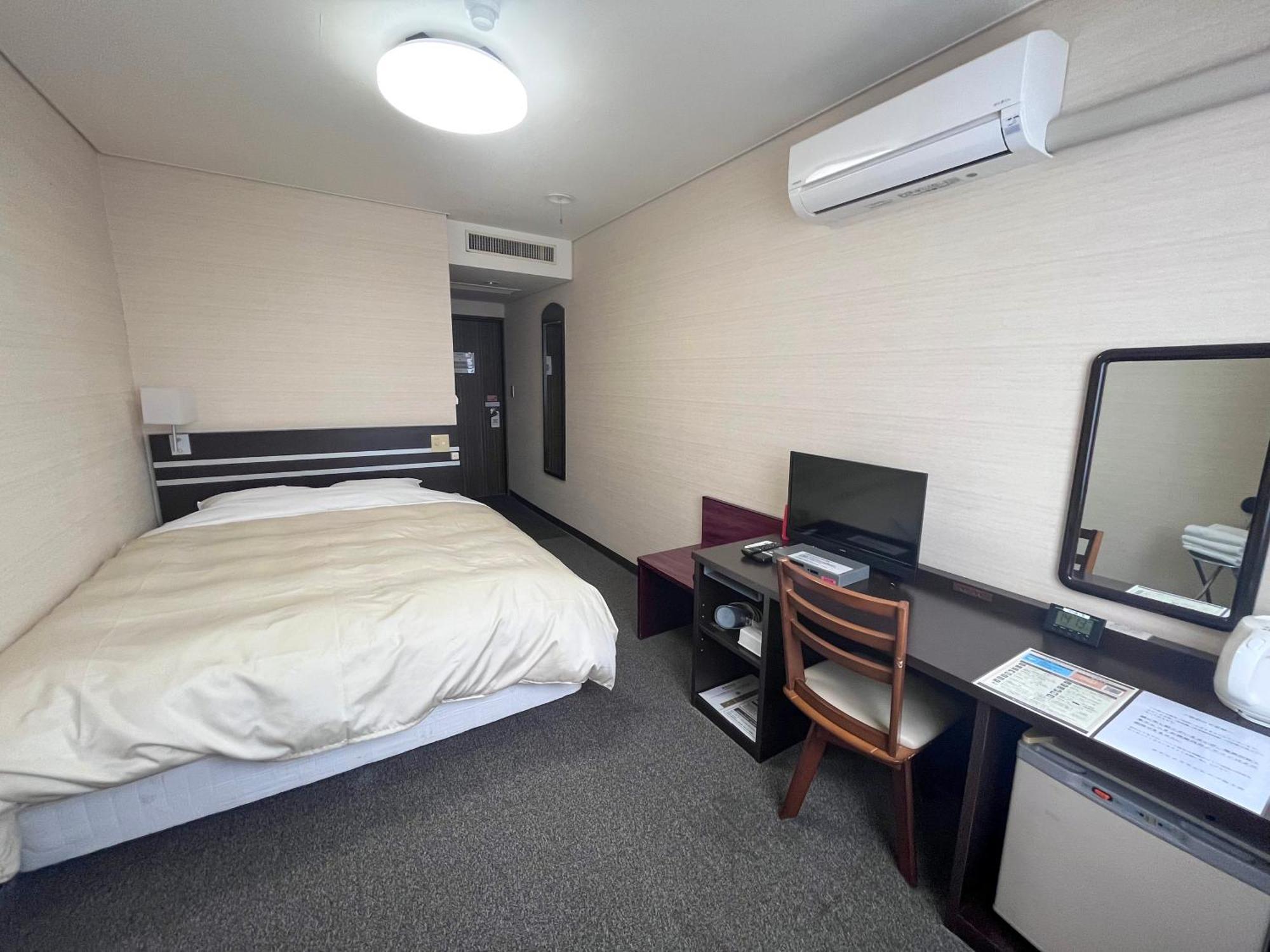 Hotel Crown Hills Fujinomiya Zewnętrze zdjęcie