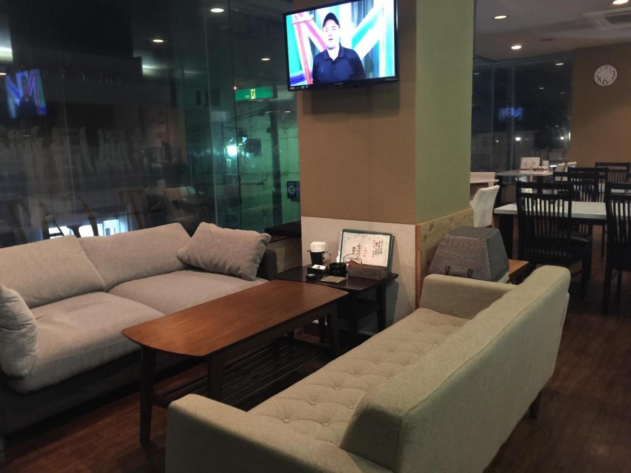 Hotel Crown Hills Fujinomiya Zewnętrze zdjęcie